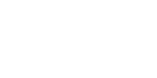 朝陽優品清泉Catering好幫手